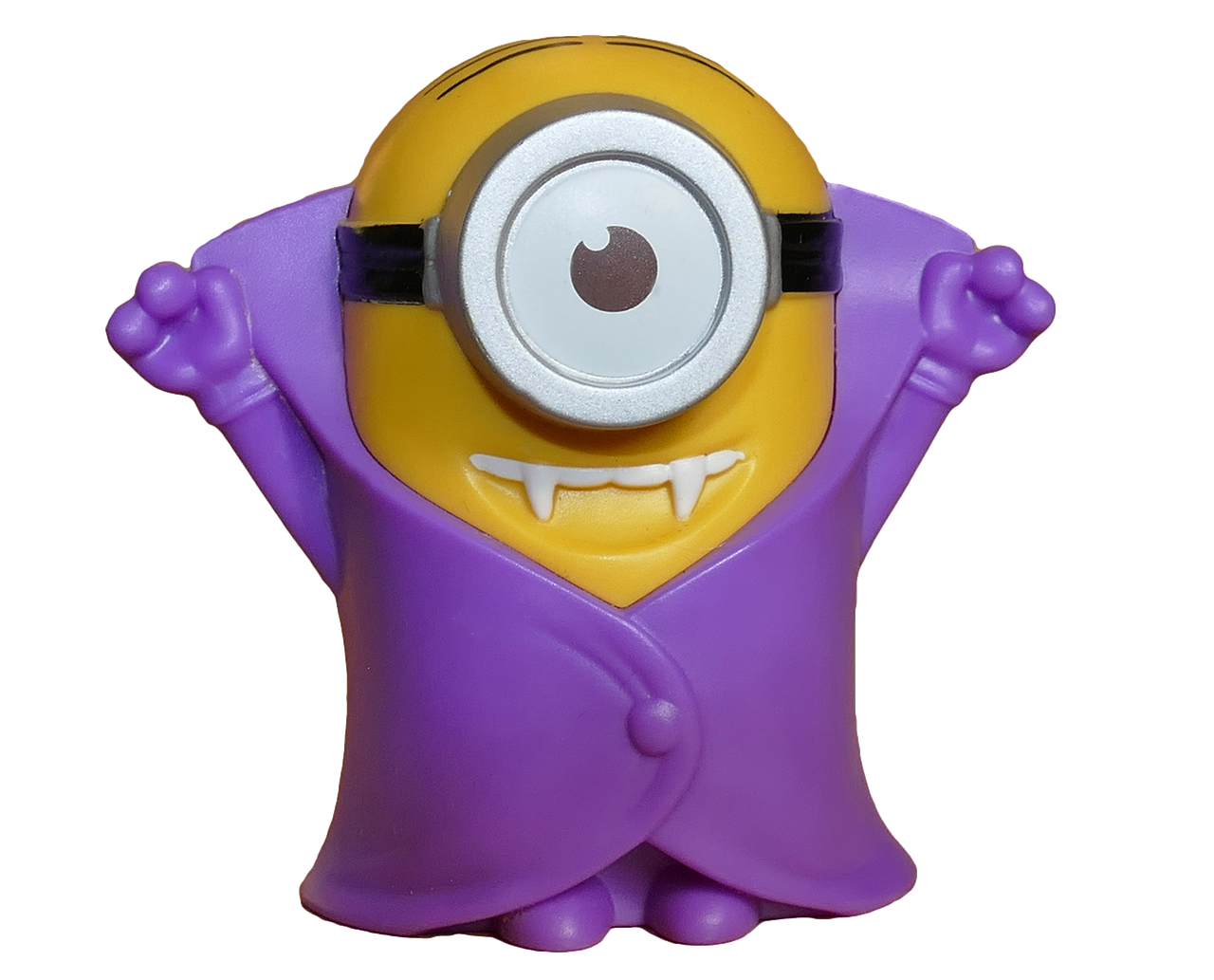 toys, minions, plaything, childhood, cute, lone, child, yellow, despicable, me, fun, characters, villains, crooks, film, movie, animation, vampire, teeth, halloween, minions, minions, minions, minions, minions, animation, vampire, vampire